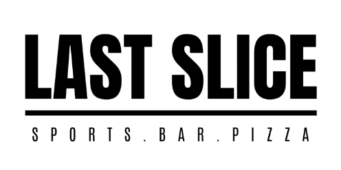Last Slice